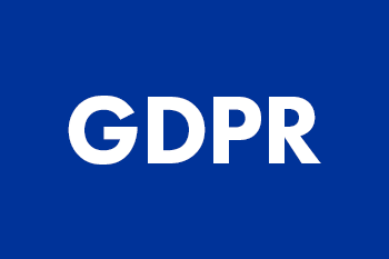 Thai-safetywiki.com