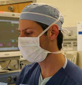 CPMC_Surgery_412142792